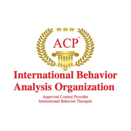 Dr. Jawahar Alvi award and recognition image
