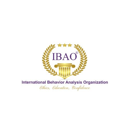 Dr. Jawahar Alvi award and recognition image