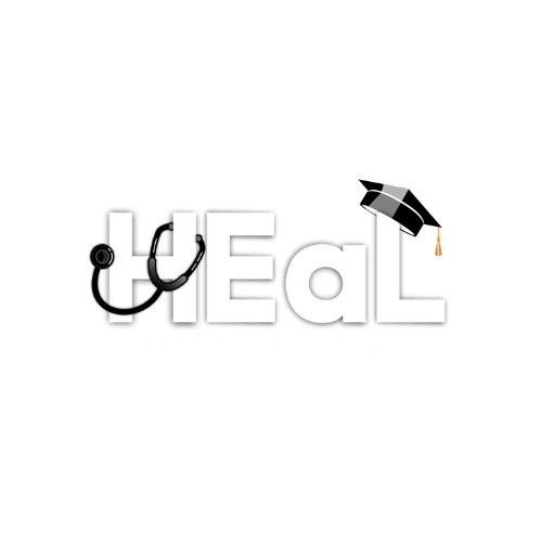 Dr. Jawahar Alvi award and recognition