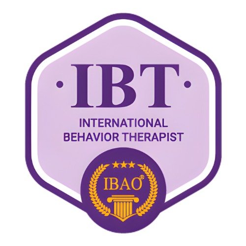 Dr. Jawahar Alvi award and recognition image